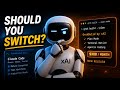 xAI Ships Grok Build | Plan Mode, $300/Month | Should You Switch?