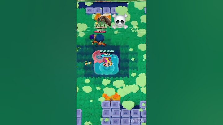 Angelo Songs tu To Riyal ☠️🧏 #brawlstars #memes #viralvideo #trending #fyp #reels #shorts #viral