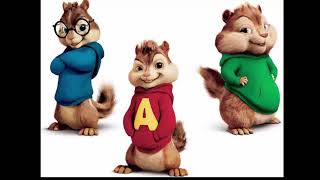 Alvin et les chipmunks_ je joyeux anniversaire