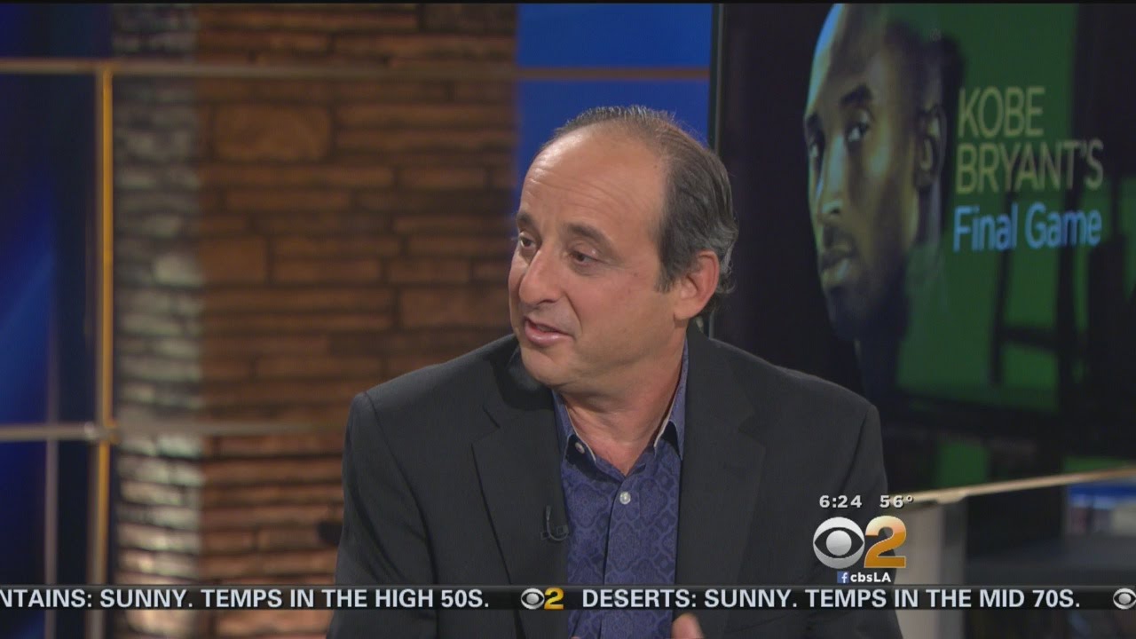 Миллионер бернштейн из торонто