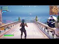 New-Fortnite Update7TH￼-Birthday Bash And Ranked Reload#gaming  #LevelUPGamer #Fortnite  #babybige31