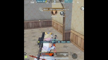 Bgmi wow mode amr Short Gameplay #bgmilive #shorts #bgmi