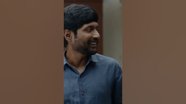 Dialogue ❤️❤️❤️ _ Janaka Ayithe Ganaka _ Suhas, Sangeerthana _ Vijai B #viral