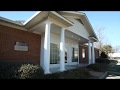 Orchard Park Family Practice Mp3 Mp4 Free download
