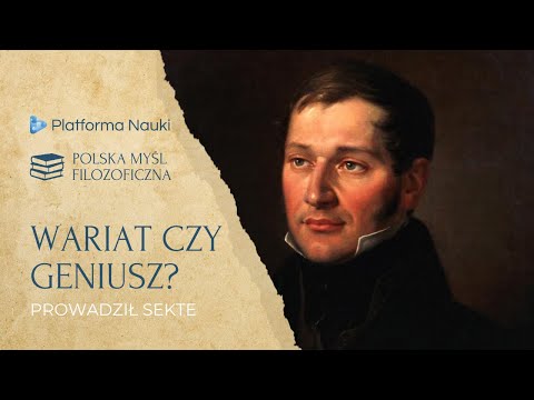 Wideo: Zrozumienie, czym jest wywrotowa myśl