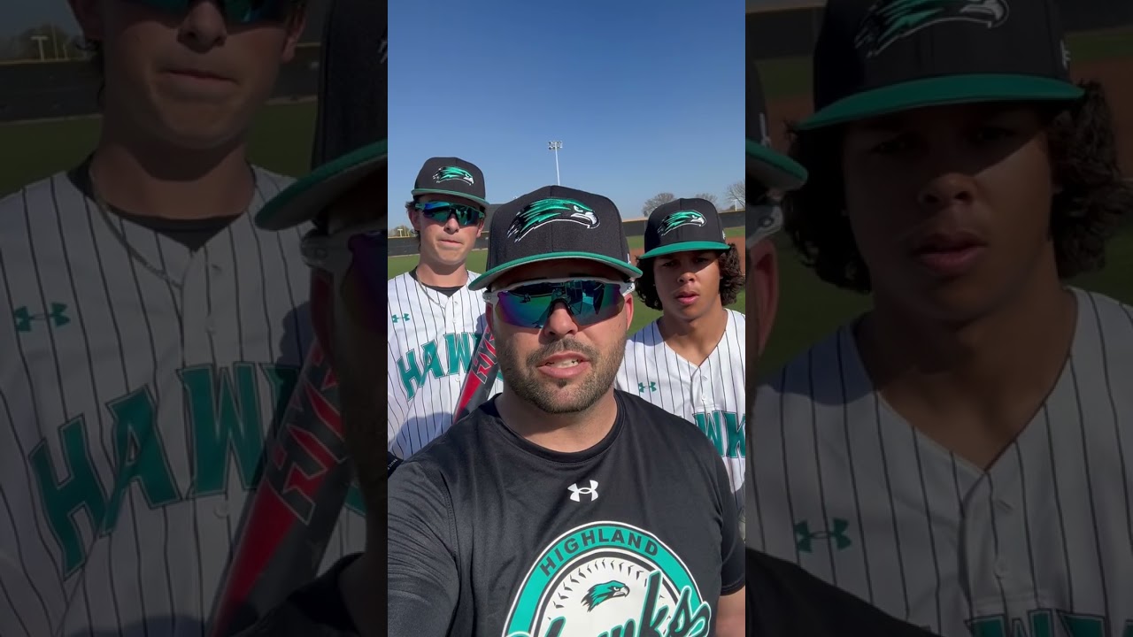 unedited reviews of the 9 Strap