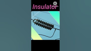 Discover the Essential Components of Transmission Lines