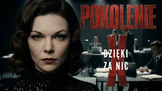 Inka Ink Pokolenie X To Oni Zbudowali Ten Świat Official Music Video