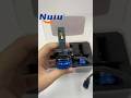 NUIU #led #headlight #auto #factory #ledlight #ledheadlight #light #lighting #carlight