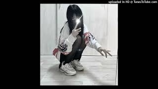 Shinjin X Ddertbag X Ginseng Type Beat Onenightterror