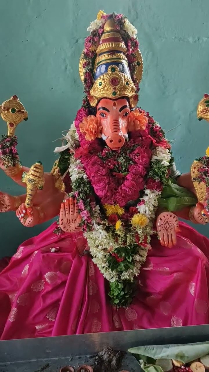 🔍ஜோதிட உலகம் 🌍 - ShareChat