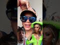 #alofoke #planetadealofoke