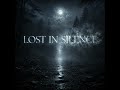 Lost in Silence - Cinematic Progressive EDM | Free Use 🎵