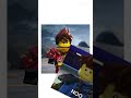 #ninjago #ninjagoedit