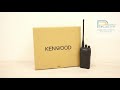 Kenwood TK-3000 M