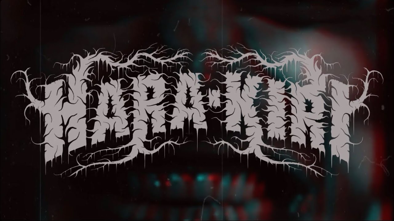 Watch HARA-KIRI - SPLIT (Lyrics Video) on YouTube Watch HARA-KIRI - SPLIT (Lyrics Video) on YouTube