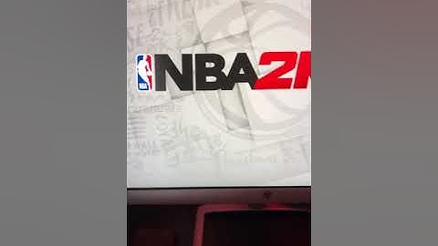 HOW TO RESTART THE PRELUDE AND DELETE YOUR PLAYER IN NBA 2K19!!!!! 100% LEGIT!!!
