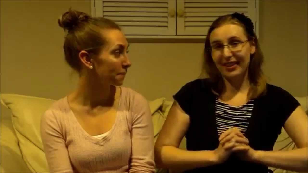 We're Flying Off in Space: Storytime Song