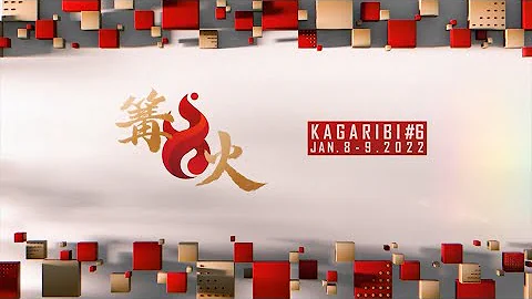 ザクレイ パーフェクト