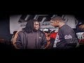 SMACK/ URL PRESENTS ARSONAL VS CALICOE (FULL BATTLE)) | URLTV