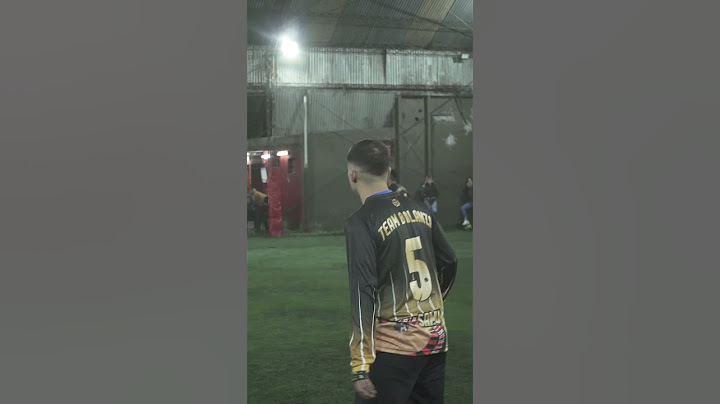 Gol del Team Balanza vs Milo J#shorts #matiasamboade #teambalanza #elreydelabalanza