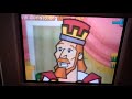 pablito el pequeño misionero saul y los espíritus malignos