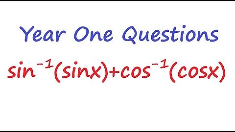 [[Year One 問數]]Advance Maths Q20241011|| q5|| Inverse Function|| Injective|| Surjective|| Bijective