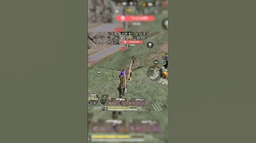 #codm #codmcollateral #callofduty #callofdutymobile #codmobile #videogame #mobilegame #cod #shorts