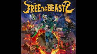FREE THE BEAST 2 - NamuWiki