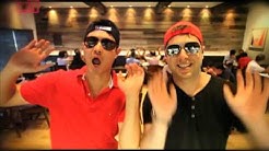 Gammeeok CM - 팰팍 감미옥 장어탕 CM