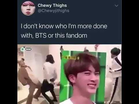 30 Seconds Of Cypher Pt.4 (meme version)😂
