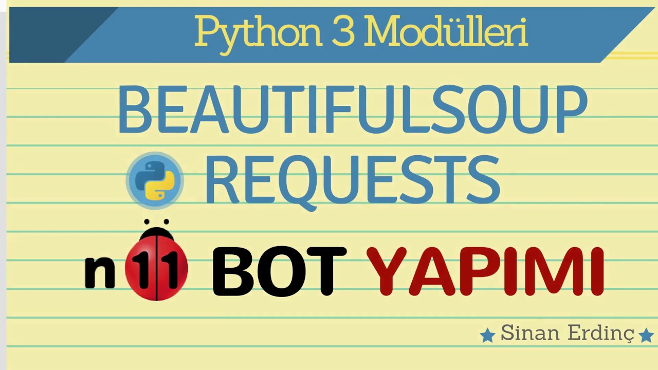 Beautifulsoup find. Python BEAUTIFULSOUP 4. BEAUTIFULSOUP.