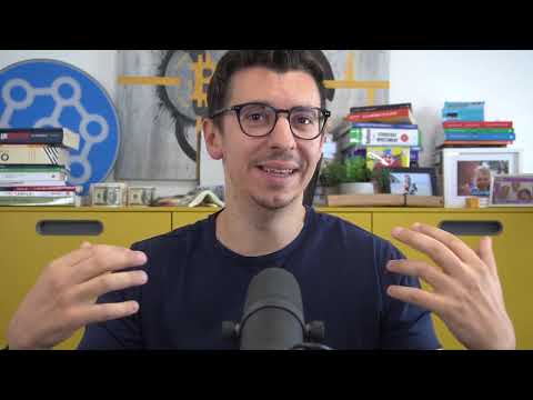 La TRUFFA delle TASSE sulla BENZINA