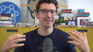 La TRUFFA delle TASSE sulla BENZINA