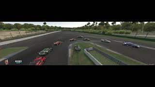 col1 screenshot 4