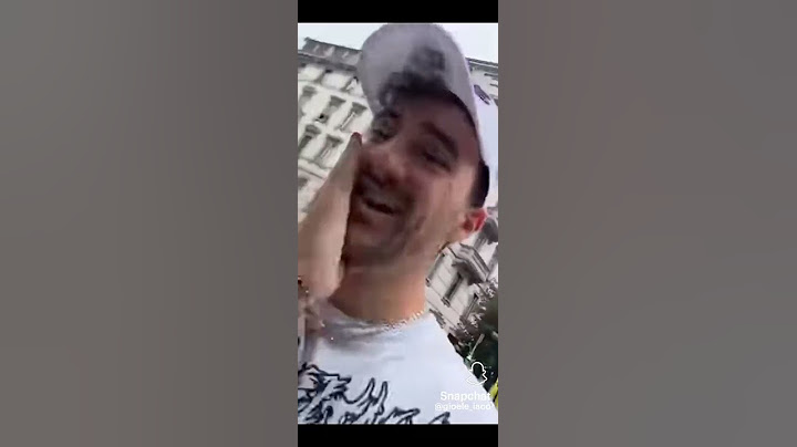 Il primo che arriva al semaforo vince!