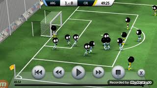 STICKMAN ŞARKISI (MUSIC) screenshot 5
