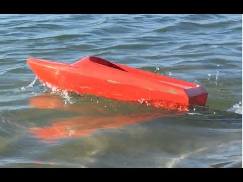 rc jet boats youtube rc jet boat youtube rc jet boats youtube rc jet boat youtube