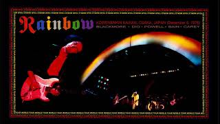 Rainbow Live in Osaka 1976年12月8日 maxresdefault.jpg