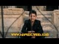 Havrest Ibrahim Lem Zez Maba 