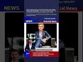 Odds of Fed Cuts Hit 90%! Key Headlines Coming In From Tech, Trade & Crypto