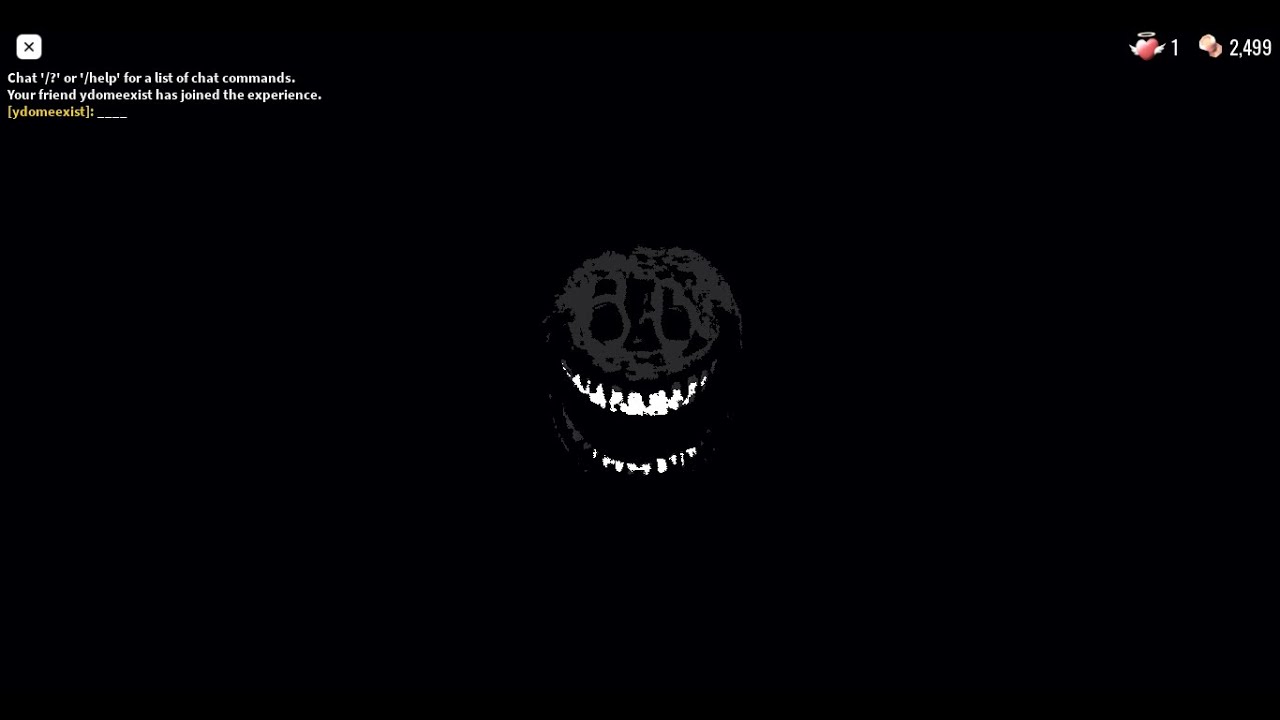 ROBLOX DOORS door 100 the figure glitch YouTube