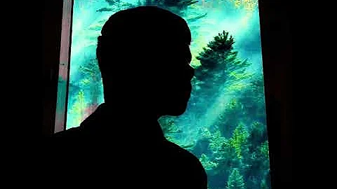 Sợ Rằng Em Biết Anh Còn Yêu Em - Juun Đăng Dũng | Huy Vạc Cover