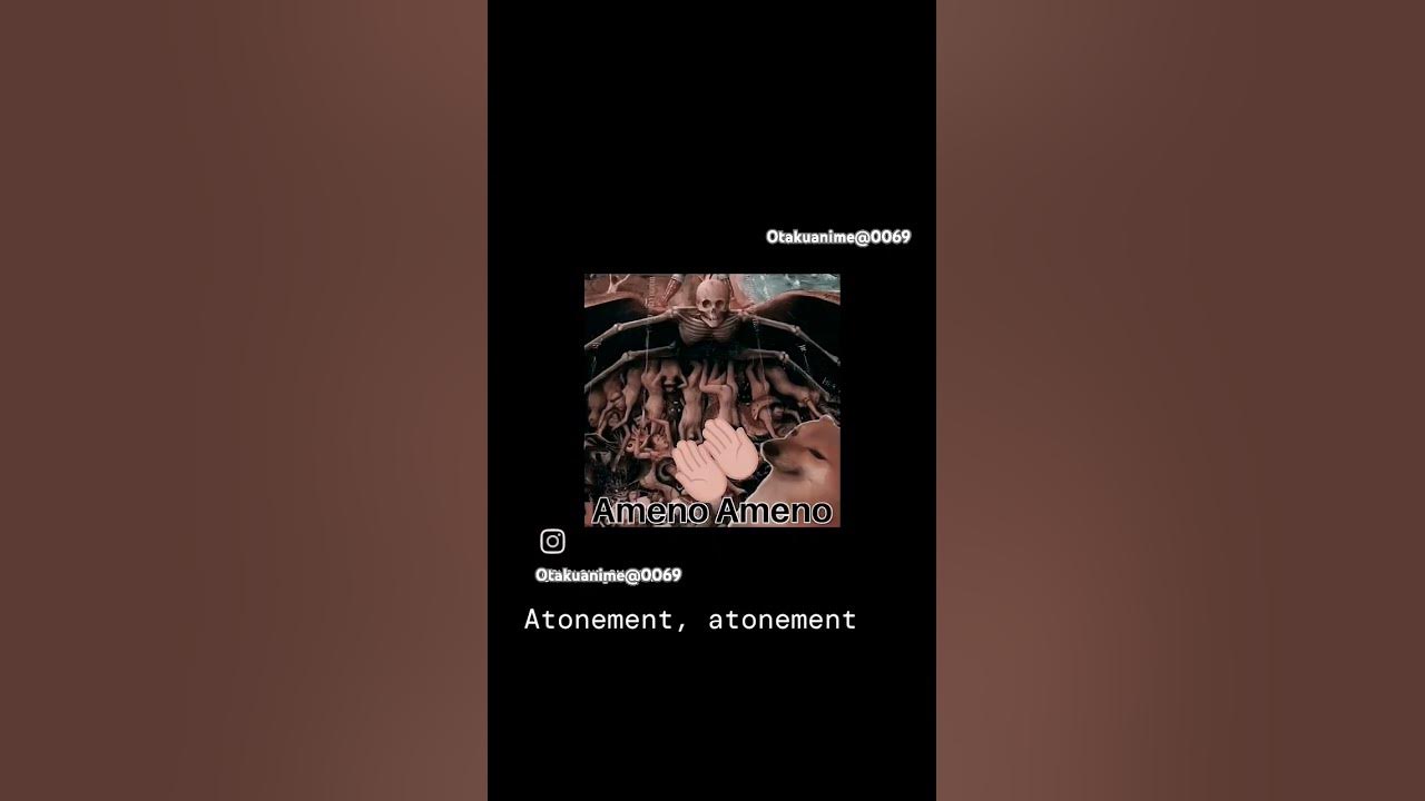 finale i understand this song