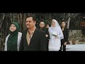 YUSOF &amp; SHARIFAH SHOWREEL