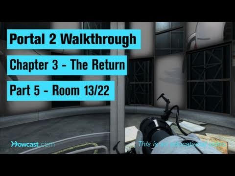 portal 2 15 22 portal 2 15 22
