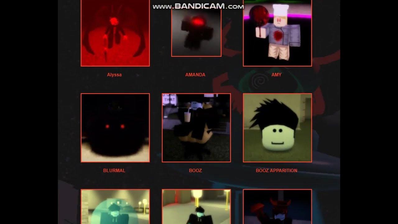 Roblox midnight horrors. Midnight horrors roblox. Midnight horrors roblox wiki. Roblox midnight horrors. Midnight horrors roblox.