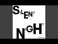 Silent Night Single mp3