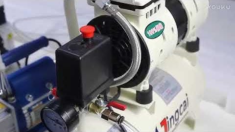 M   Triangel mini vacuum lcd laminating and bubble removing machine Oca LaminationWhatsapp1631729972