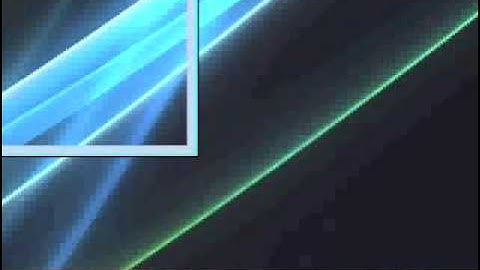 Connect to Xbox Live Using Windows (Vista)